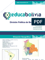 Prdivisionpoliticadebolivia 150219102344 Conversion Gate02