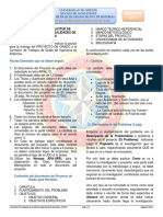 Instructivo de Anteproyectoudo Civil