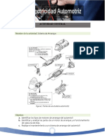 G2.-Actividad-sobre-Sistema-de-Arranque-resuelto Andrius