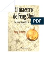 El Maestro de Feng Shui (v1)