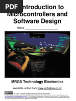 Download Tutorial Bascom Avr Theory by mitsui88 SN53404361 doc pdf