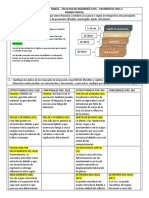 2021-2 Pavimentos Primer Parcial