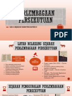 Bab 2 Perlembagaan Persekutuan