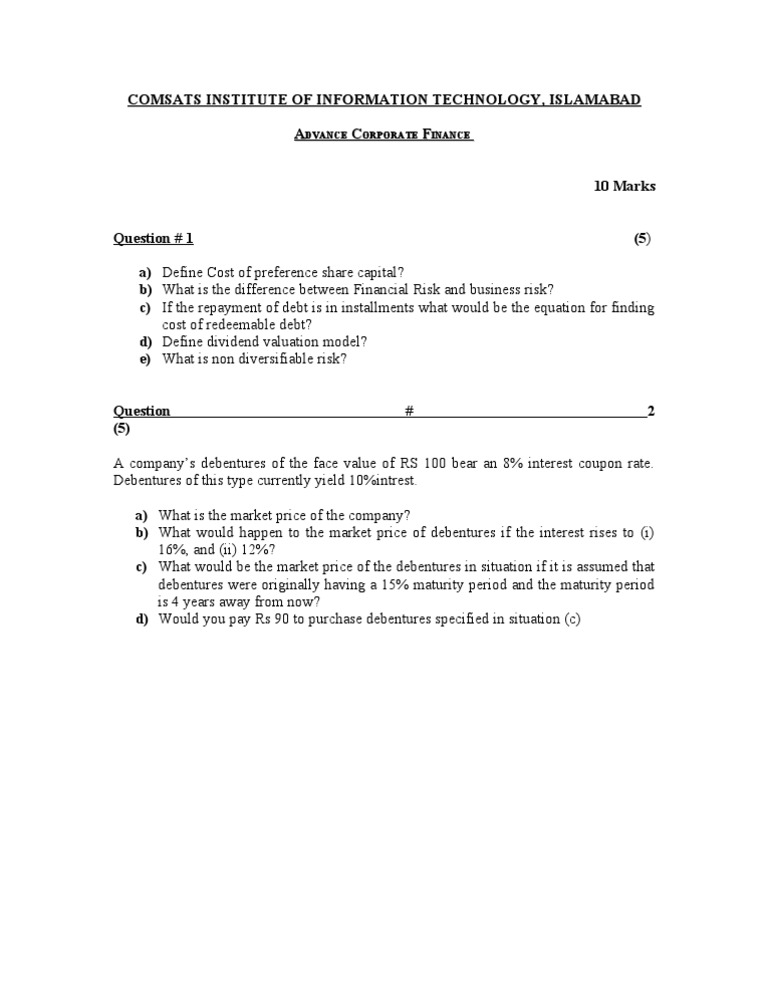 Quiz | PDF | Business | Technology & Engineering