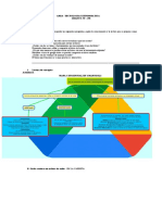 Tecnologia Guia 1 G8