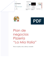 PDF Plan de Negocios Pizzeria Compress