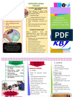 PDF Format Leaflet KB Komunitaspdf DL