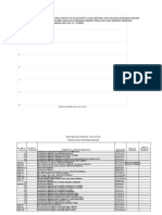 Registro Publico de Entidades Religiosas 2021