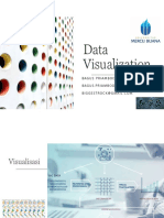 Slide Visualisasi Data Bagus