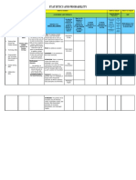 FCAAM-TEMPLATE - Workshop 2 (DEFAULT PT)