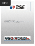 Download mm by Jitendra yadav SN53404596 doc pdf