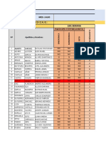 Seguimiento-Haro Aro-Rp-2021