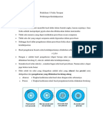 Praktikum 1 Fisika Terapan