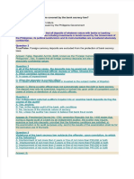 9. pdf-secrecy-mcq_compress