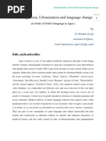 Download Dalit Migration by drbhoopal SN53404775 doc pdf