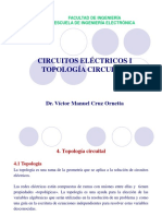 Curso Cire I Urp 2021 Ii Pres 4 Act 01 10 2021