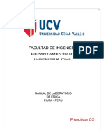 Laboratorio 03 - Dinámica (MASS)