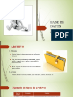 1.2 - Conceptos Almacenamiento Recuperacion Informacion v1