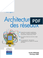 Architecture_des_reseaux