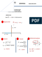 Esposicion Estatica 2