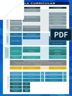 Malla Curricular Academia Pdi