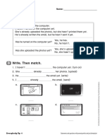 Read.: Entry Review 5