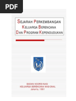 Download sejarah-keluarga-berencana by supermisuper SN53405031 doc pdf