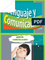 ELEMENTOS DE LA COMUNICACIÓN - Clase Virtual-Nuevo