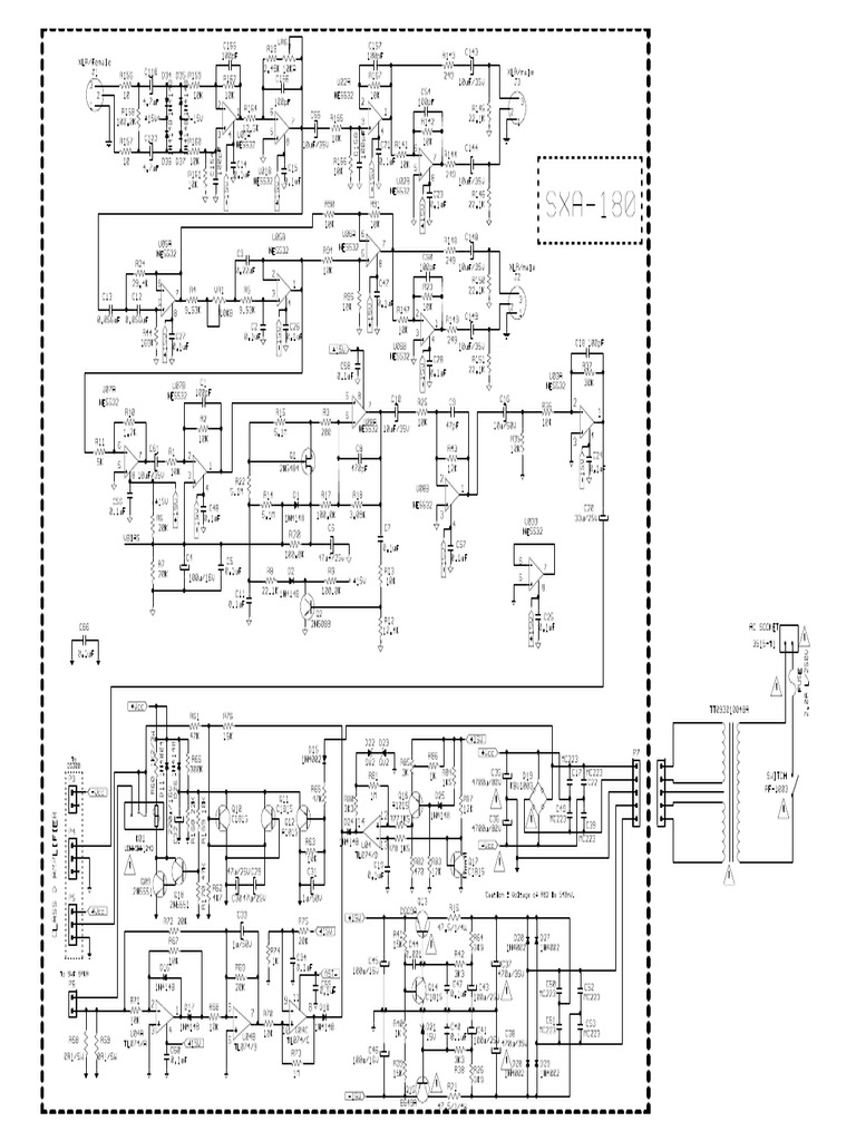 electrovoice-sxa180-18-powered-subwoofer-schematic-pdf