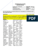 2 Do Derecho