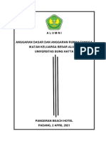 Paket AD - ART IKB Alumni Univ. Bung Hatta 2 April 2021 FINAL