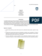 Tarea02 Electromagnetismo