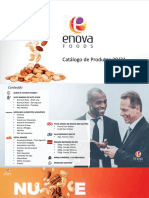 Catalogo Grupo Enova