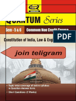 Join Teligram