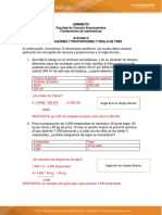 Fundamentos Matematicas #2