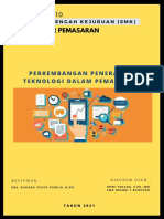 Dewi Triana - Modul PPTP Fix 100