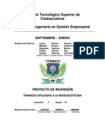 PROYECTO DE INVERSION-EQUIPO 6 (1)