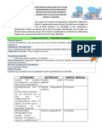 Noviembre Matematicas 2018