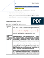 Formato Texto Argumentativo