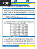 Ge6 Study Guide 3