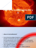 g21_02 Leyes Termodinamica