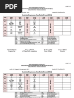 Induction Programe TT TY 2122 I Semi