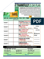 2021 Version 4 Clearance Form 20doi