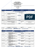 Department of Education: TLE - Cookery 9 2 Quarter