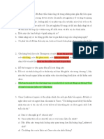 M1.02 - Case Study