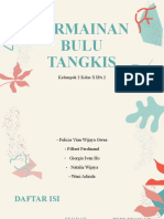 Ppt Pjok Bultang 1