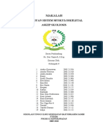 Toaz - Info Makalah Skoliosis PR