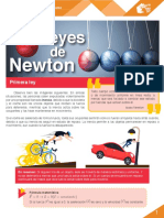 M19 S2 Leyes de Newton PDF