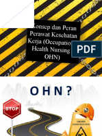 Dokumen - Tech Konsep N Peran Ohn