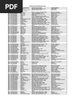 Download Klasifikasi Perikanan Tangkap by Rifq Forlife SN53406673 doc pdf